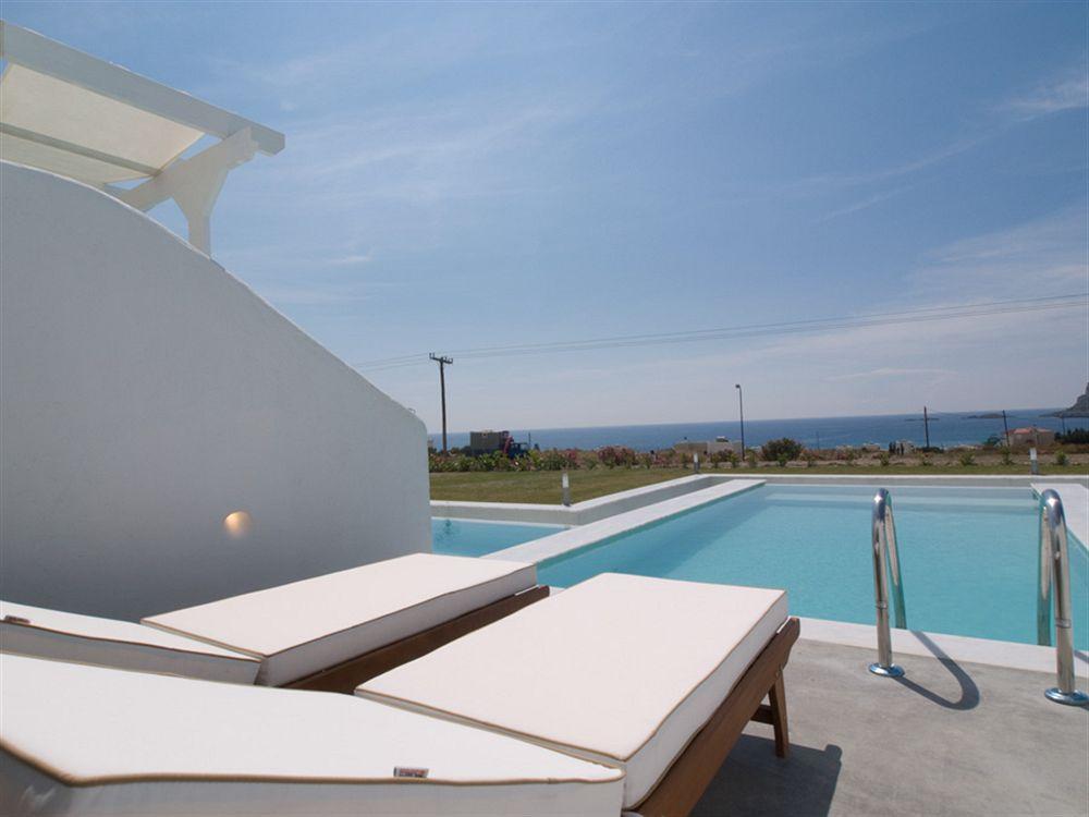 Hotell Sun