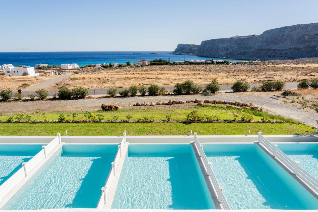 Hotell Sun