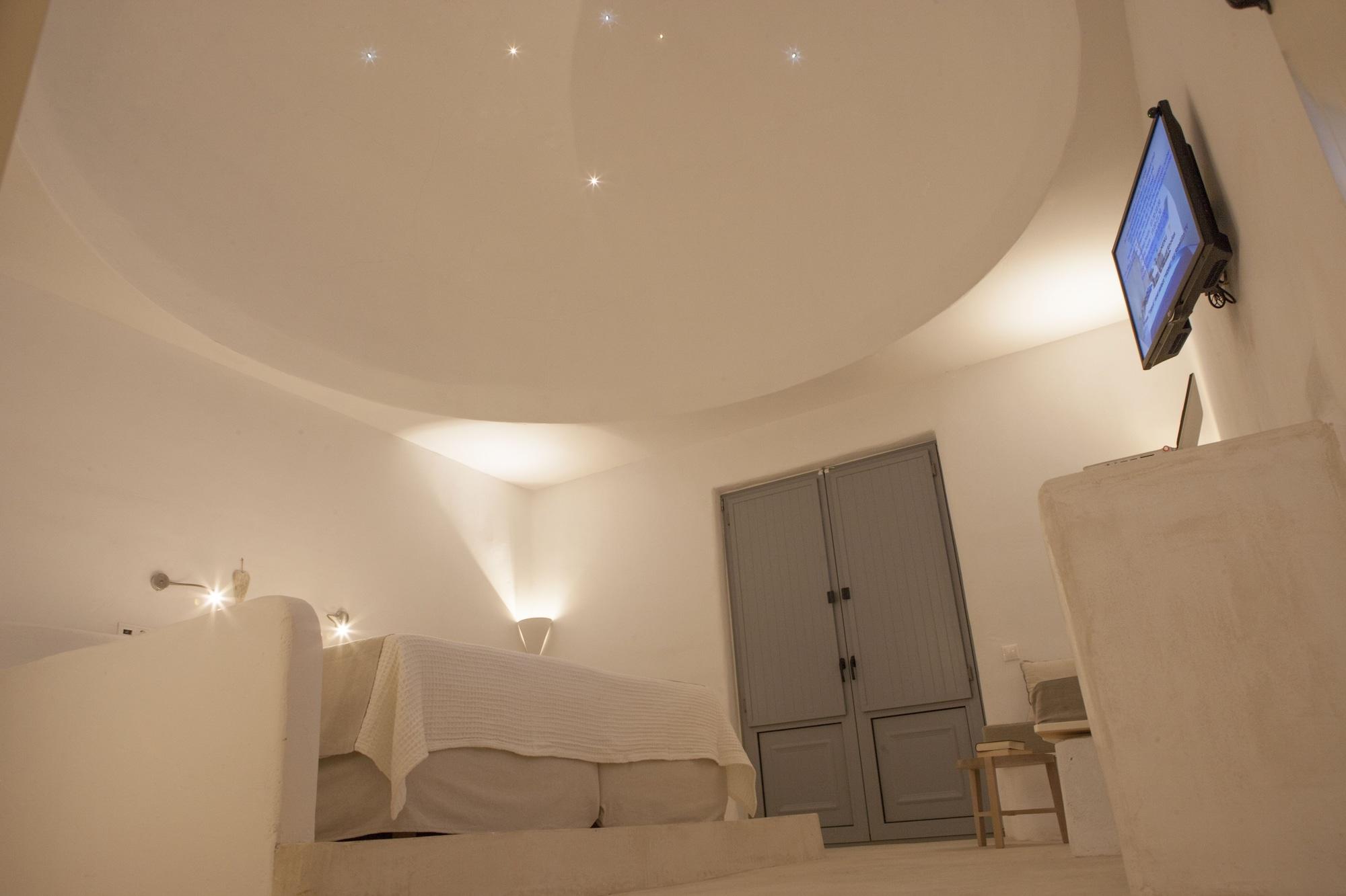 Sun Hotell
