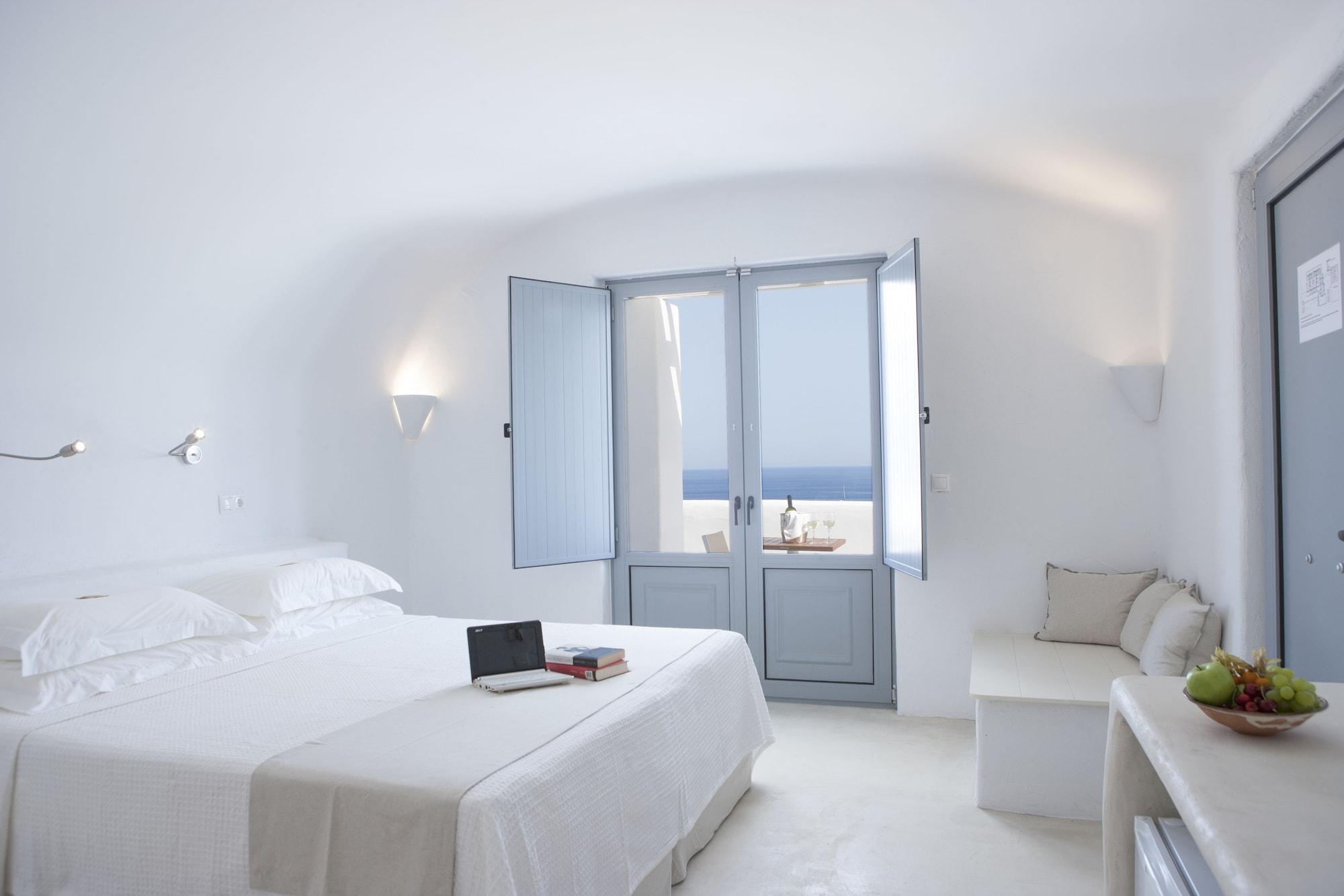 Hotell Sun 4*