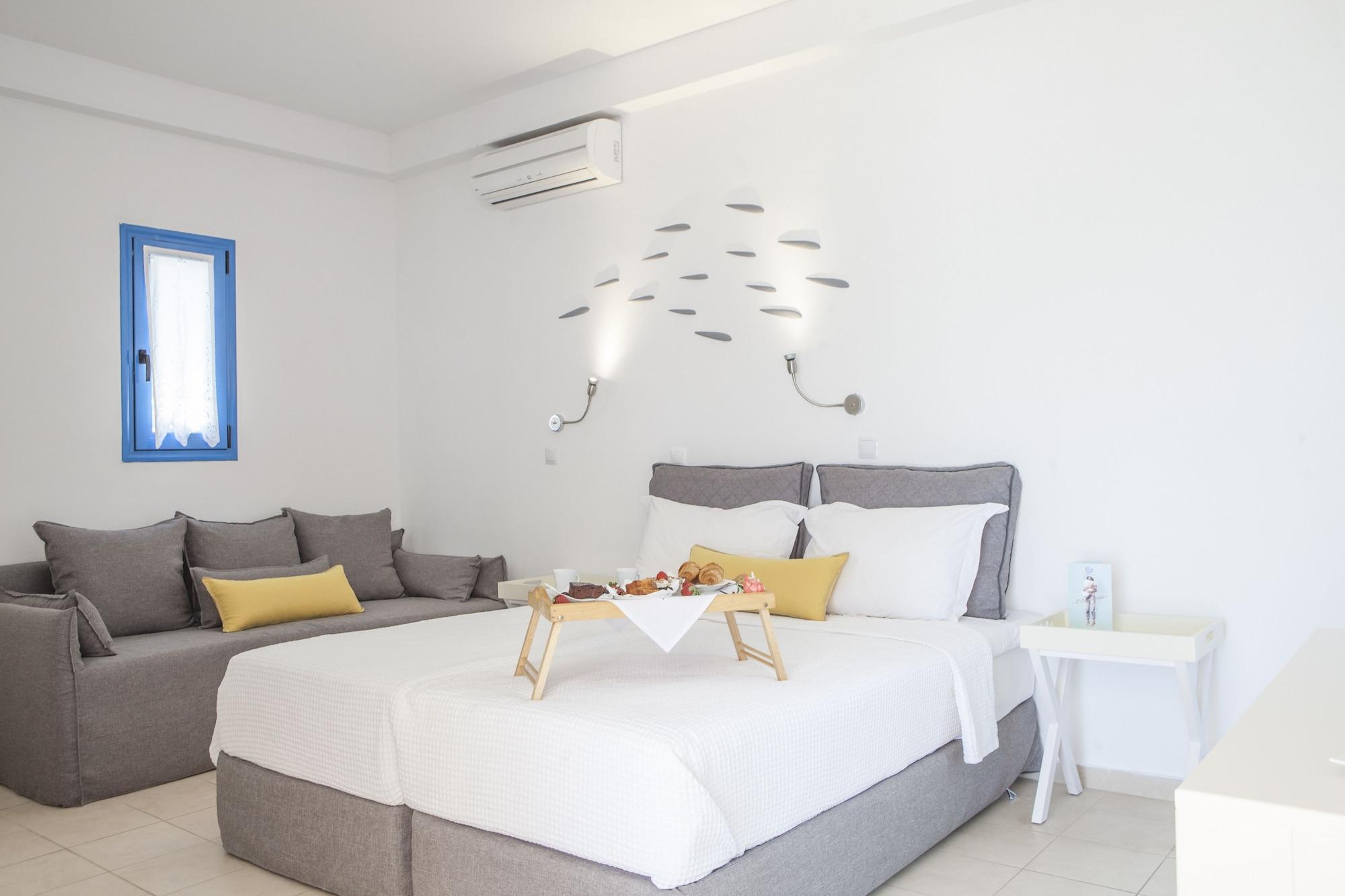 Sun Hotell 4*