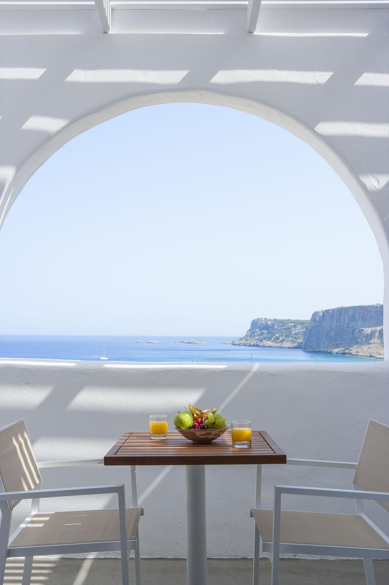 Sun Hotell 4*