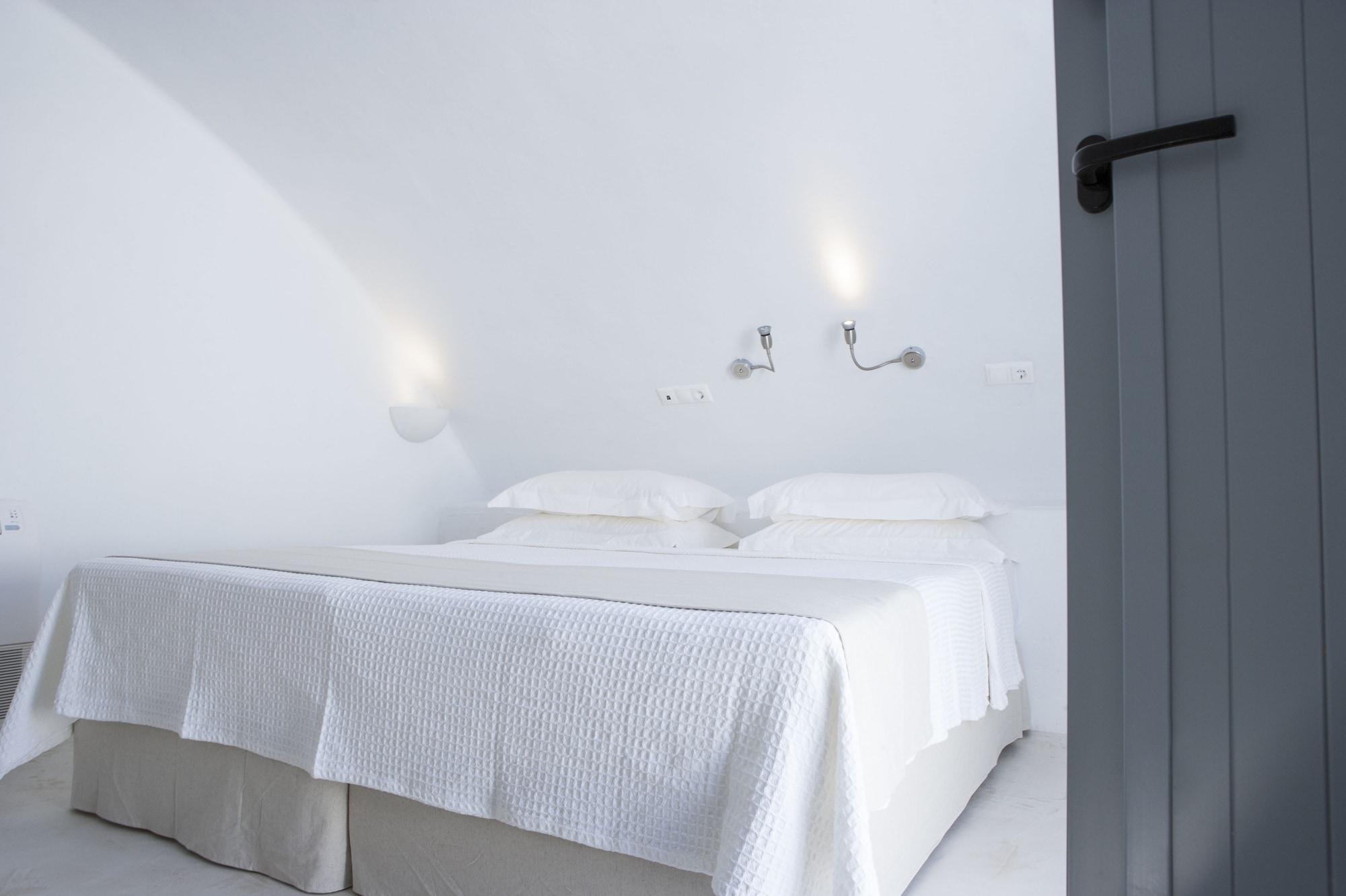 Hotell Sun