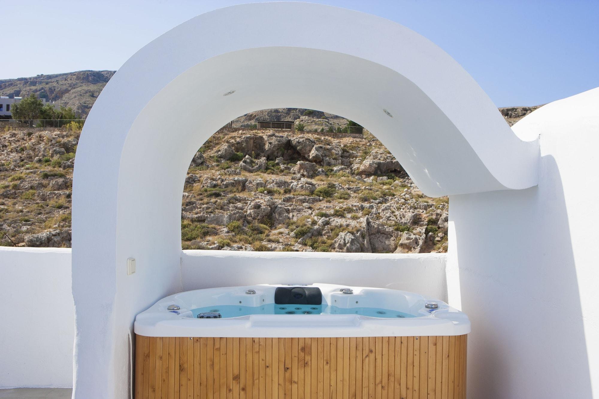 Hotell Sun 4*