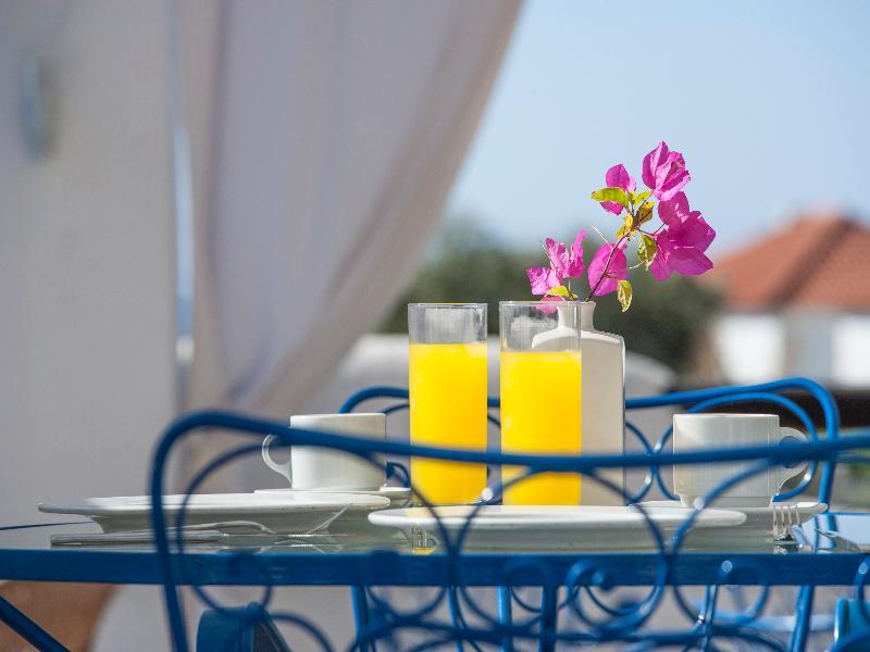 Sun Hotell
