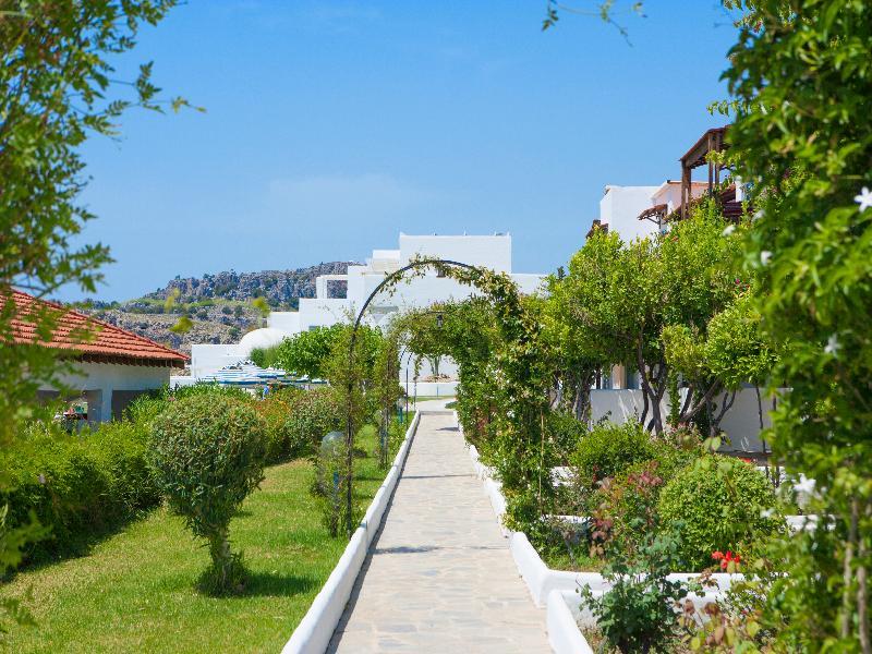 Hotell Sun 4*