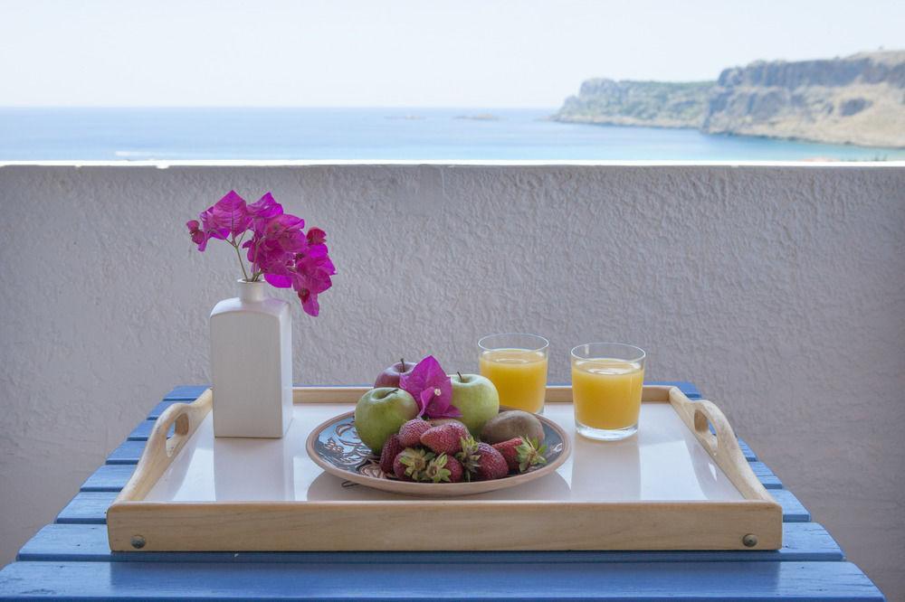 Hotell Sun 4*