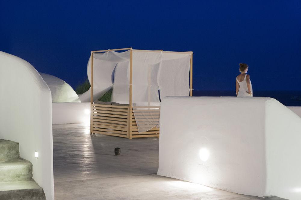 Hotell Sun