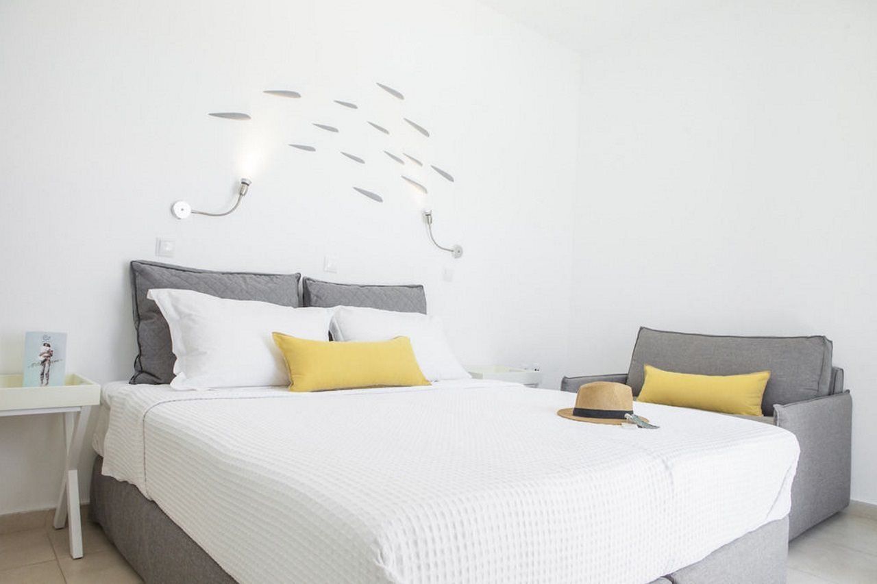 Sun Hotell 4*