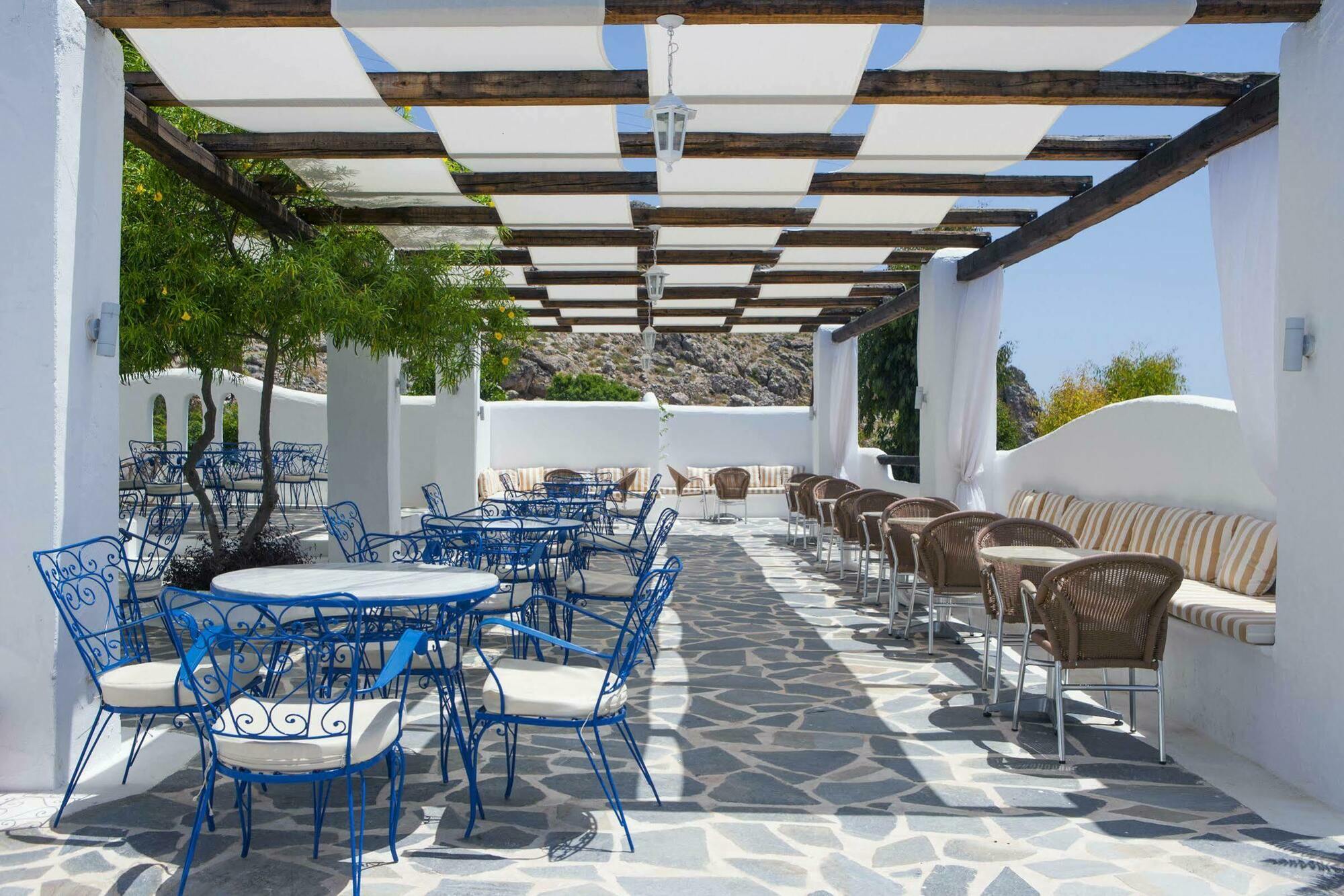 Sun Hotell 4*